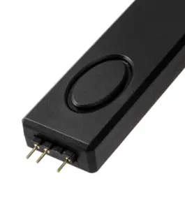 Контролер за Вентилатор Jonsbo RC01 ARGB - SATA