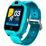 Alternative view of Карта памет Kingston 64GB microSDXC Endurance 95R/30W C10 A1 UHS-I Card Only