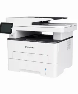 МУЛТИФУНКЦИОНАЛНО ЛАЗЕРНО УСТРОЙСТВО PANTUM M7310DW – PN