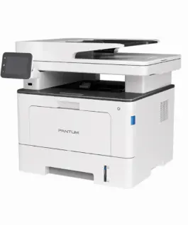 МУЛТИФУНКЦИОНАЛНО УСТРОЙСТВО PANTUM BM5100FDW – PN