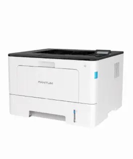 Alternative view of ЛАЗЕРЕН ПРИНТЕР PANTUM BP5100DW - PN BP5100DW
