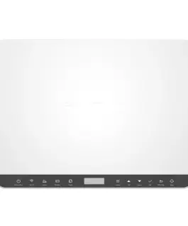 МУЛТИФУНКЦИОНАЛНО УСТРОЙСТВО PANTUM BM2300NW – PN