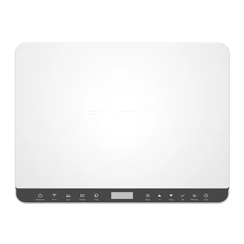 МУЛТИФУНКЦИОНАЛНО УСТРОЙСТВО PANTUM BM2300NW - PN BM2300NW - Image 4