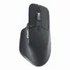 МИШКА LOGITECH MX MASTER 3S - Wireless / Безжична - Graphite - PN 910-006559