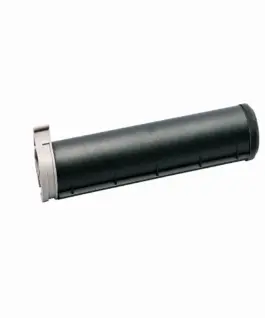 КАСЕТА ЗА OKI PAGE 4m/4w/4w+ - OUTLET - A - Black
