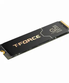 SSD диск Team Group T-Force GE PRO