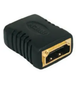 VCom Адаптер Adapter HDMI F / HDMI F - CA313
