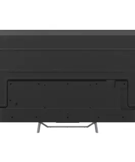 METZ Телевизор 40MTF6000Z 40" FullHD