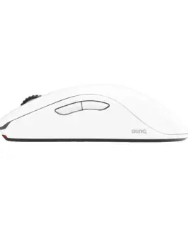Геймърска безжична мишка ZOWIE FK2-DW 4K