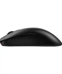Геймърска безжична мишка ZOWIE FK2-DW 4K
