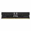 Памет за компютър Kingston FURY Renegade Pro 32GB DDR5 6000MHz CL32 RDIMM -