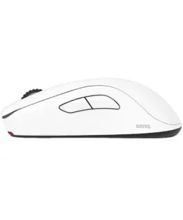 Геймърска безжична мишка ZOWIE S2-DW 4K