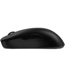 Геймърска безжична мишка ZOWIE S2-DW 4K
