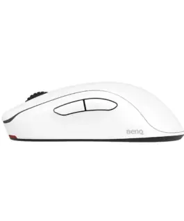 Геймърска безжична мишка ZOWIE U2-DW 4K