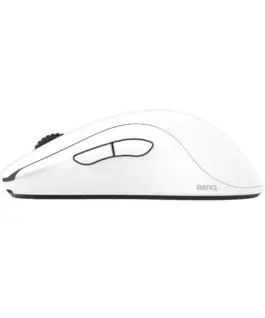 Безжична геймърска мишка ZOWIE ZA13-DW 4K