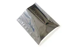 УНИВЕРСАЛЕН ОПАКОВЪЧЕН ПЛИК ЗА ТОНЕР КАСЕТИ - FOIL BAG/CARTRIDGE BAG - 203 mm x 457 mm - PN 500818 - Static