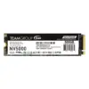 SSD диск Team Group NV500 M.2 2280 NVMe 500GB PCI-e 4.0 x4