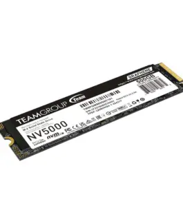 SSD диск Team Group NV500