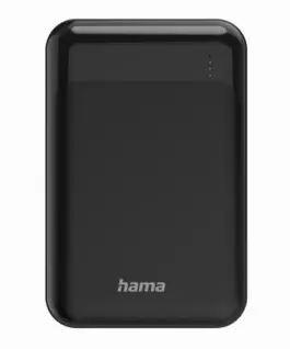 Външна батерия HAMA