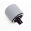 ПОДАВАЩА РОЛКА (BAYPASS FEED ROLLER) MSI FEED ROLLER ЗА XEROX WC 5016/5020 - XEROX OEM SPARE PART - PN