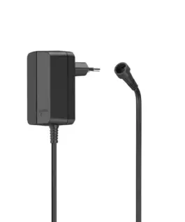 HAMA Универсално захранване регулируемо 1000mA 12W 223613