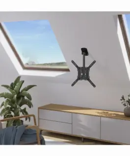 HAMA Стойка за таван TV