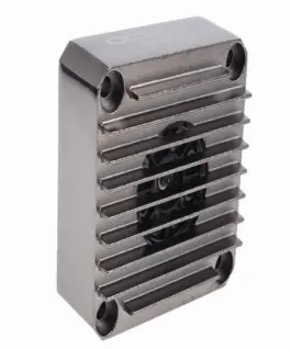 Помпа Alphacool Laing DDC310