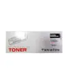 КАСЕТА ЗА SAMSUNG CLP680/CLX6260 - HIGH CAPACITY - Black - CLT-K506L (CLTK506L) - SU173A - PN ST-CLT-506LBK -