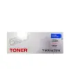 КАСЕТА ЗА SAMSUNG CLP680/CLX6260 - HIGH CAPACITY - Cyan - CLT-C506L (CLTC506L) - SU038A - PN ST-CLT-506LC -