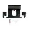 РАЗДЕЛИТЕЛНА ПОДЛОЖКА (SEPARATION PAD ASSEMBLY) ЗА HP Laserjet 5L/6L/CANON EP-A /AX - PN RY7-5008-000 (RY75008000) / RY7