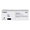 КАСЕТА ЗА CANON i-SENSYS C1330 Series - Black - T12BK - PN 5098C006