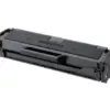 Тонер касета ORINK SAMSUNG MLT-D101S CSX-3400/3405/ML-2160/2162/2165 1500 k.