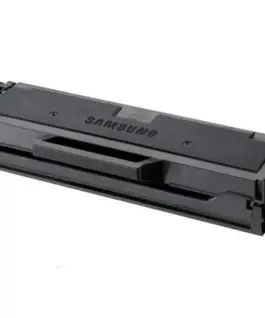 Тонер касета ORINK SAMSUNG MLT-D101S CSX-3400/3405/ML-2160/2162/2165 1500 k.
