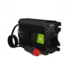Инвертор GREEN CELL PRO 12V 150W/300W Модифицирана синусоида