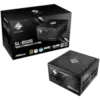 Захранване за компютър DeepCool Gamer Storm
