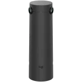 Alternative view of Система за бизнес комуникации LOGITECH Sight - GRAPHITE - USB - WW-9004