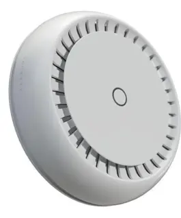 Безжичен Access Point MikroTik RBcAPGi-5acD2nD-XL