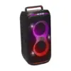 Блутут колона JBL PartyBox Club 120 160W Черна