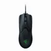 ГЕЙМЪРСКА МИШКА RAZER VIPER Wired - Black - PN RZ01-03580100-R3M1