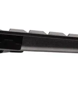 Жична клавиатура CHERRY KC 1000 SC