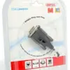 Unitek адаптер USB do Serial ; Y-108