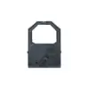 Касета за матричен принтер PANASONIC KX-P110/145/1150/1090/1123 Black