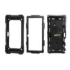 Калъф за таблет Hannspree Zeus Rugged 13.3" За Zeus 2 Черен