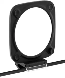 Осветление Elgato Key Light Neo - Black