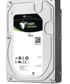 Хард диск Seagate Exos 10E2400 2.4TB 256MB Cache SAS 12Gb/s