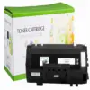 КАСЕТА ЗА LEXMARK MX317/MS317/MX417/MS417/MX517/MS517/MX617/MS617 - 51B2000 - Black - PN 002-06-S51B00A0/002-06-S51B20 -