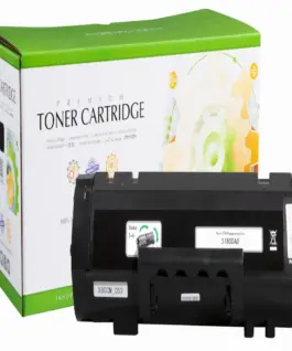 КАСЕТА ЗА LEXMARK MX317/MS317/MX417/MS417/MX517/MS517/MX617/MS617 - 51B2000 - Black - PN 002-06-S51B00A0/002-06-S51B20 -