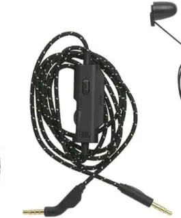 Безжични слушалки JBL Quantum 910X for XBOX