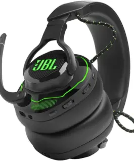 Безжични слушалки JBL Quantum 910X for XBOX