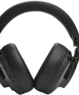 Безжични слушалки JBL Quantum 910X for XBOX